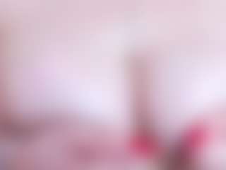 Live cam show with Tessacooper - Average on thefappeningchat.com