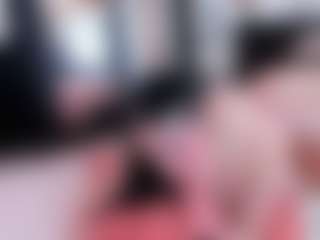 Tessacooper's Live Sex Cam Show