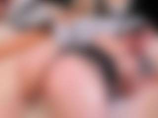 Live cam show with Tessacooper - Anal on Camsoda