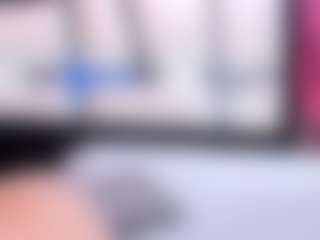 Tessacooper's Live Sex Cam Show
