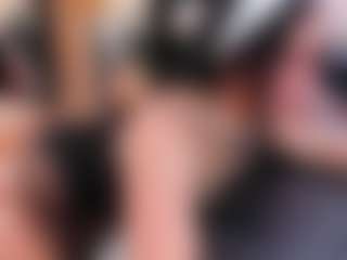 Tessacooper's Live Sex Cam Show