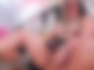 Tessacooper's Live Sex Cam Show
