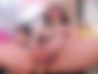 Live cam show with Tessacooper - Amateur on Camsoda