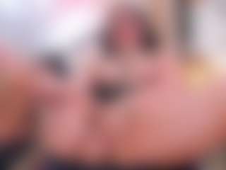 Live cam show with Tessacooper - Big Tits on Camsoda