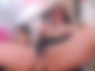Live cam show with Tessacooper - Joi on SquirtSoMuch