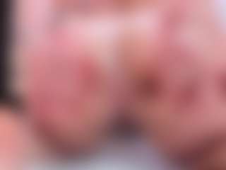 Tessacooper's Live Sex Cam Show