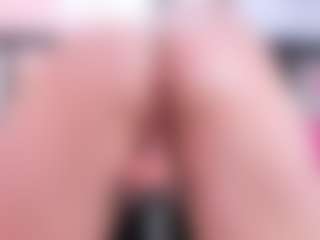 Tessacooper's Live Sex Cam Show