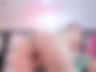 Live cam show with Tessacooper - Brown Hair on instabang