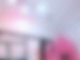 Tessacooper's Live Sex Cam Show
