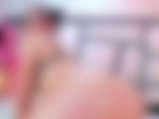 Tessacooper's Live Sex Cam Show