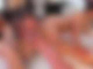Tessacooper's Live Sex Cam Show