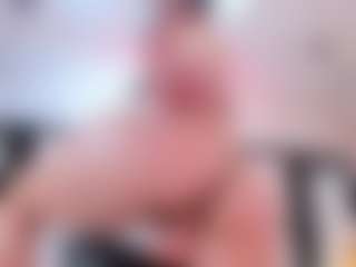 Tessacooper's Live Sex Cam Show