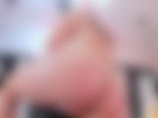 Tessacooper's Live Sex Cam Show