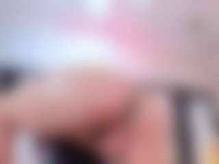 Tessacooper's Live Sex Cam Show