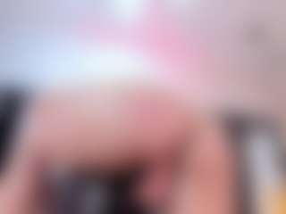 Tessacooper's Live Sex Cam Show