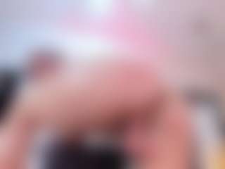 Tessacooper's Live Sex Cam Show