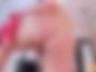 Tessacooper's Live Sex Cam Show