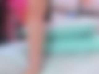 Tessacooper's Live Sex Cam Show