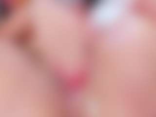 Tessacooper's Live Sex Cam Show