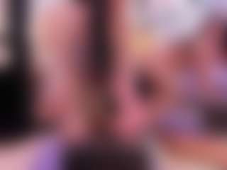 Tessacooper's Live Sex Cam Show