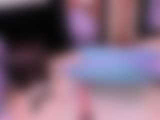 Live cam show with Tessacooper - Brown Eyes on Camsoda