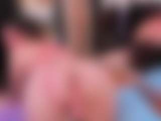 Tessacooper's Live Sex Cam Show
