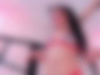 Tessacooper's Live Sex Cam Show