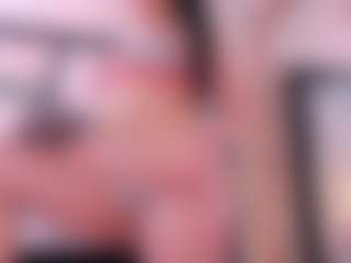 Live cam show with Tessacooper - Tattoos on Lustler