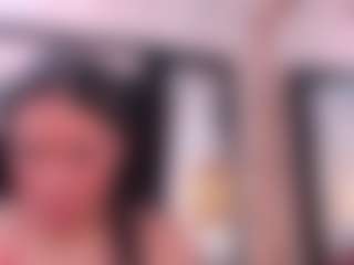 Tessacooper's Live Sex Cam Show