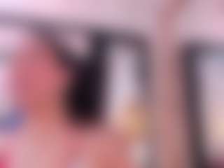 Tessacooper's Live Sex Cam Show