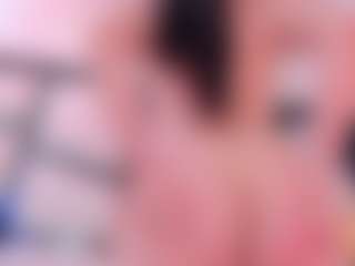 Tessacooper's Live Sex Cam Show