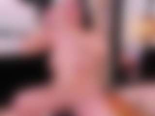 Tessacooper's Live Sex Cam Show