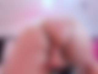 Tessacooper's Live Sex Cam Show