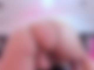 Live cam show with Tessacooper - Anal Toys on Camversity