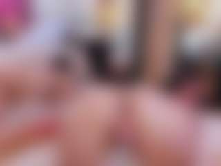 Tessacooper's Live Sex Cam Show