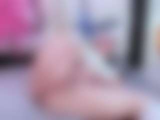 Tessacooper's Live Sex Cam Show
