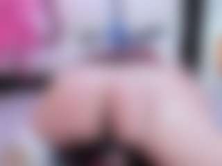Tessacooper's Live Sex Cam Show