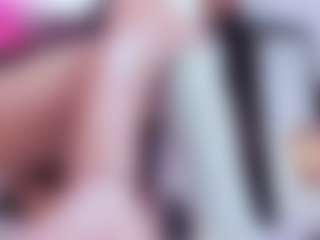 Tessacooper's Live Sex Cam Show