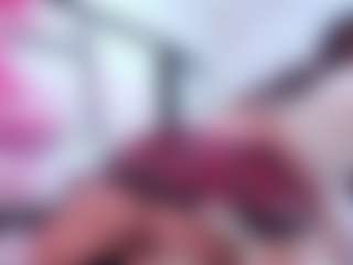 Tessacooper's Live Sex Cam Show
