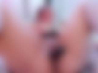 Tessacooper's Live Sex Cam Show