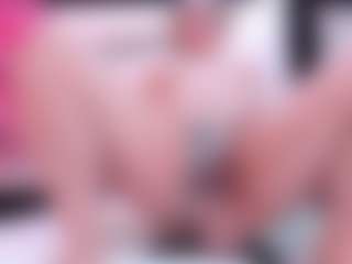 Tessacooper's Live Sex Cam Show