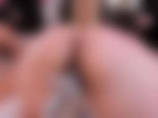 Tessacooper's Live Sex Cam Show