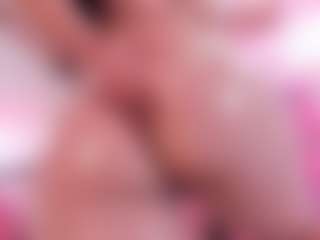 Tessacooper's Live Sex Cam Show