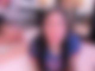 Spettacolo in cam dal vivo con Tessacooper - Erotic Dance su Camsoda