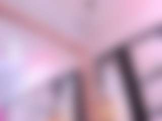 Tessacooper's Live Sex Cam Show