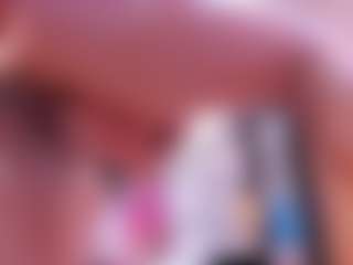Tessacooper's Live Sex Cam Show