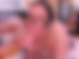 Tessacooper's Live Sex Cam Show