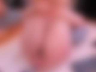 Tessacooper's Live Sex Cam Show