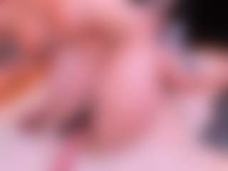 Live cam show with Tessacooper - Brown Hair Teen (18+) on Camsoda