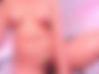 Tessacooper's Live Sex Cam Show